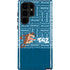 Looney Tunes Tasmanian Devil Yell Galaxy Cases
